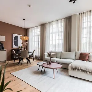 https://appartement-shiraz.thehaguehotels.net