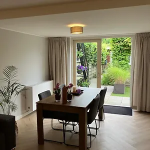 https://bb-schiphol-amsterdam.thehaguehotels.net