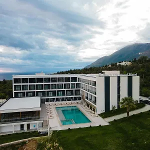 https://black-diamond-hotel-dhermi.albaniahotels.org