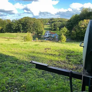 https://bb-de-muldermolen.valkenburgaandegeul-hotels.com
