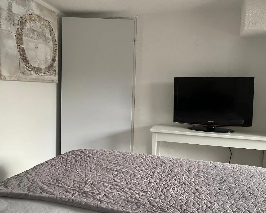 Zomerhuis Wonders Zandvoort Holiday home