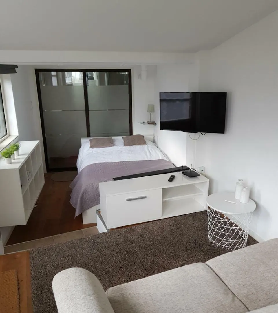 Vakantiehuis Zomerhuis Wonders Zandvoort